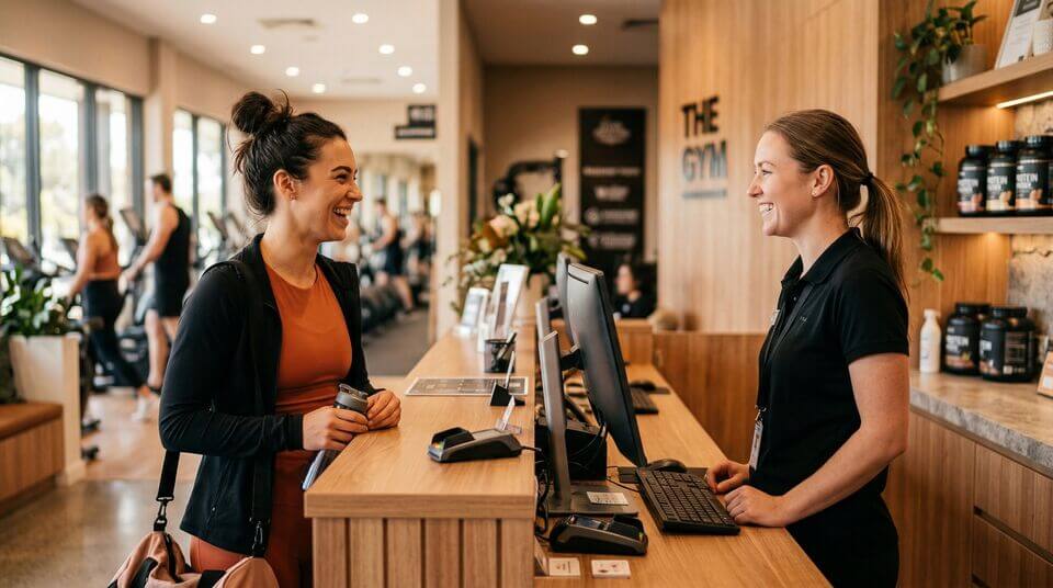 Fitnessstudio kündigen — Fristen, Vorlage und Tipps für 2026