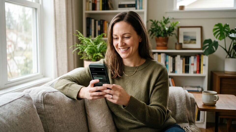 Handyvertrag kündigen 2026 — so geht's richtig