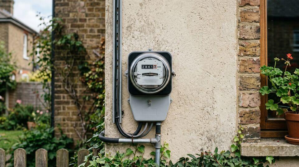 Kalender mit markiertem Datum als Symbol für Kündigungsfristen